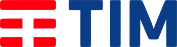 logo tim