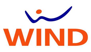 logo wind